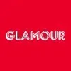 GLAMOUR