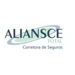 Ícone da ALIANSCE TOTAL CORRETORA DE SEGUROS SS LTDA