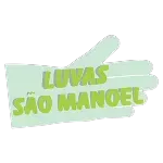 LUVAS SAO MANOEL