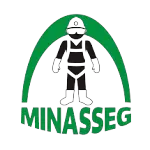 MINASSEG