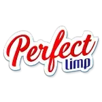 PERFECT LIMP