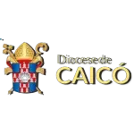 DIOCESE DE CAICO