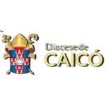 Ícone da MITRA DIOCESANA DE CAICO