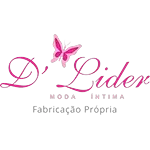 D'LIDER MODA INTIMA