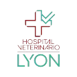 HOSPITAL VETERINARIO LYON