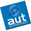 AUT SISTEMAS DE AUTOMACAO LTDA