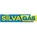 Ícone da SILVA E SILVA COMERCIO DE GAS LTDA