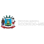 Ícone da MUNICIPIO DE ROCHEDO