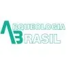 ARQUEOLOGIA BRASIL