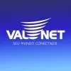 VALENET