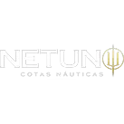 Ícone da NETUNO COTAS NAUTICAS LTDA