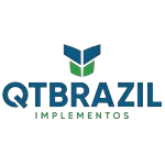 Ícone da QTBRAZIL INDUSTRIA DE MAQUINAS E EQUIPAMENTOS LTDA