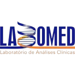 Ícone da CLINLAB LABORATORIO DE PATOLOGIA E ANALISES CLINICAS LTDA