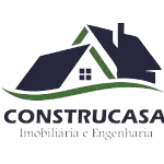 CONSTRUCASA IMOBILIARIA E ENGENHARIA