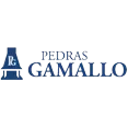 PEDRAS GAMALLO LTDA