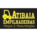 Ícone da ATIBAIA COMERCIO DE EMPILHADEIRAS LTDA