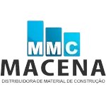 MACENA MATERIAL DE CONSTRUCAO LTDA