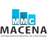 Ícone da MACENA MATERIAL DE CONSTRUCAO LTDA