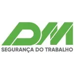 Ícone da DANILO MOREL SEGURANCA NO TRABALHO LTDA