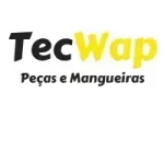 TECWAP DISTRIBUICAO DE PECAS