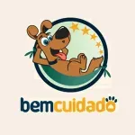 Ícone da BEM CUIDADO PET SHOP LTDA