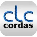 CLC CORDAS