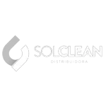 SOLCLEAN SOLUCOES EM LIMPEZA