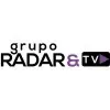 GRUPO RADARTV