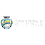 CHAVAL PREFEITURA GABINETE DO PREFEITO