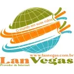 LAN VEGAS