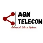 Ícone da AGN TELECOMUNICACOES E COMERCIO LTDA