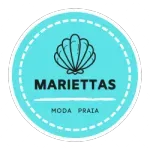 Ícone da MARIETTAS CONFECCOES LTDA