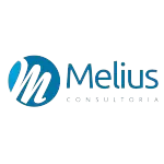 Ícone da MELIUS CONSULTORIA E CORRETORA DE SEGUROS LTDA