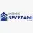 IMOVEIS SEVEZANI