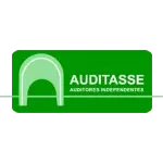 Ícone da AUDITASSE AUDITORES INDEPENDENTES SS