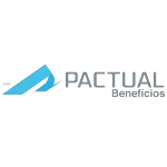 PACTUAL ASSOCIACAO DE BENEFICIOS MUTUOS