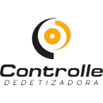 CONTROLLE DEDETIZADORA