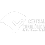 CENTRAL SOROLOGICA DO RIO GRANDE DO SUL LTDA
