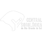 Ícone da CENTRAL SOROLOGICA DO RIO GRANDE DO SUL LTDA