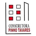 Ícone da CONSTRUTORA PINHO TAVARES LTDA