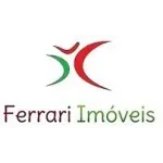 Ícone da FERRARI COMPRA E VENDA E ADMINISTRACAO DE IMOVEIS PROPRIOS LTDA