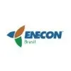 Ícone da ENECON BRASIL COMERCIO DE RESINAS LTDA