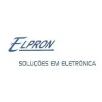 ELPRON ELETRONICA PROJETOS NACIONAIS LTDA