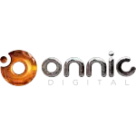 AGENCIA ONNIC DIGITAL LTDA