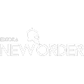 NEW ORDER EDITORA