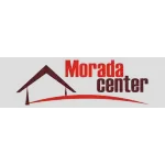 MORADA CENTER