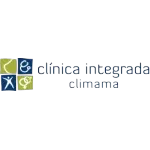 Ícone da CLINICA INTEGRADA DA MAMA SS LTDA