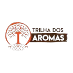 TRILHA DOS AROMAS LTDA