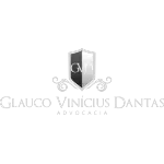 Ícone da GLAUCO VINICIUS DANTAS SOCIEDADE INDIVIDUAL DE ADVOCACIA