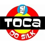 Ícone da TOCA DO SILK COMERCIO E SERVICOS LTDA